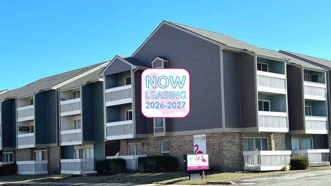 Photo - 107 E Springfield