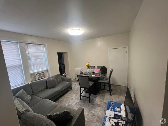 Building Photo - 178 Brighton Ave Unit 10 Rental