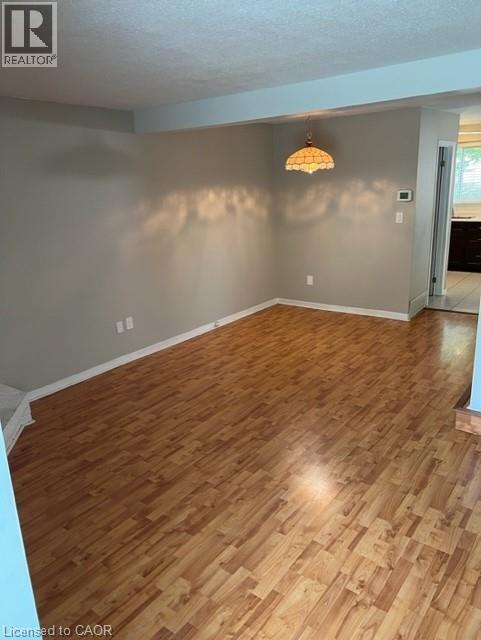 Photo - 2385 Woodward Ave