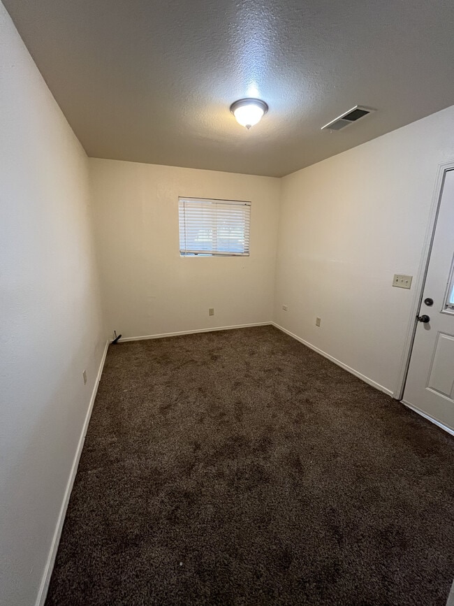 Photo - 11658 Rd 21 1/2