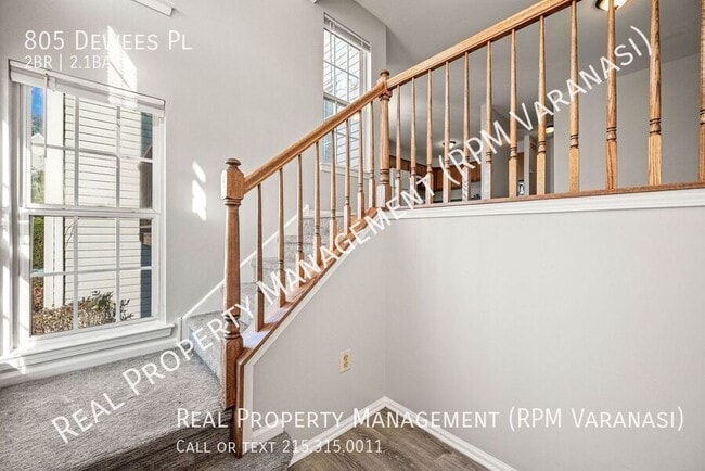 Photo - 805 Dewees Pl