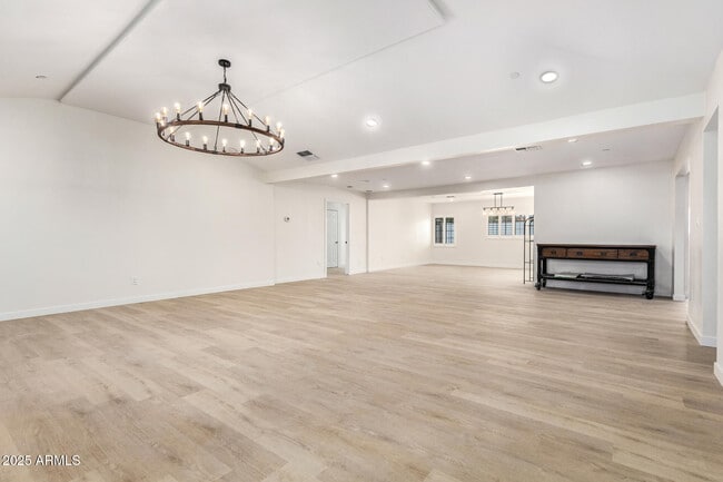 Photo - 1606 W Keim Dr