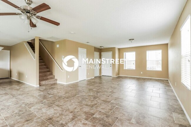 Photo - 3 Bedroom Pet-Friendly Home in Fort Worth,...