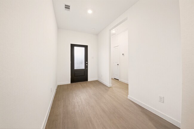 Photo - 16314 Texas Flatland Wy