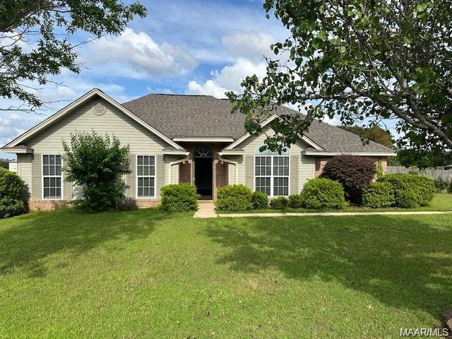 Photo - 170 Allen Dr