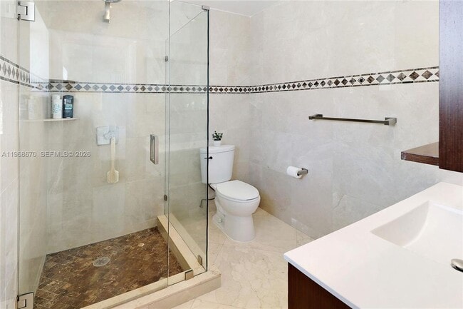 Photo - 2031 NE 14th Ct