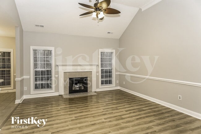 Photo - 1309 Chandlers Field Dr