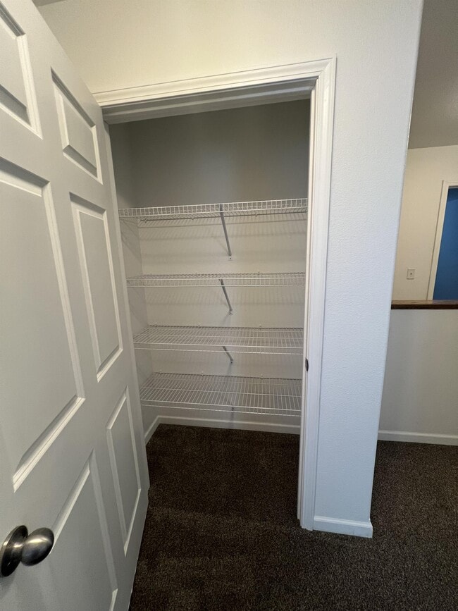 Photo - 5936 36th St S