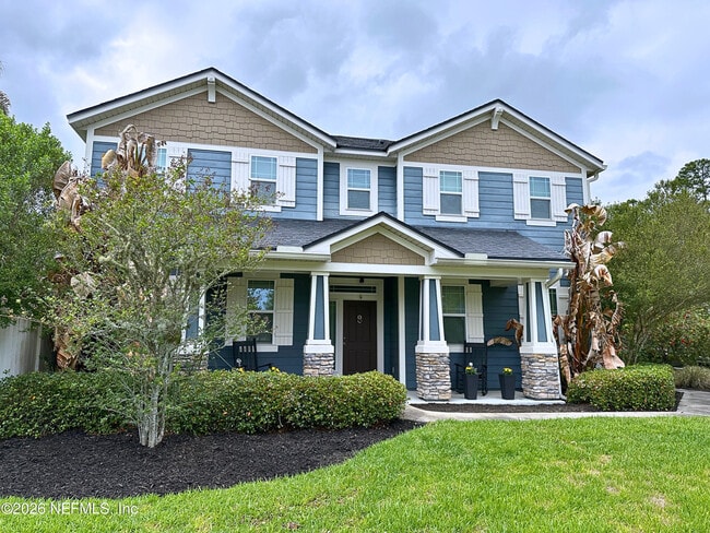 Building Photo - 7048 Rosabella Cir