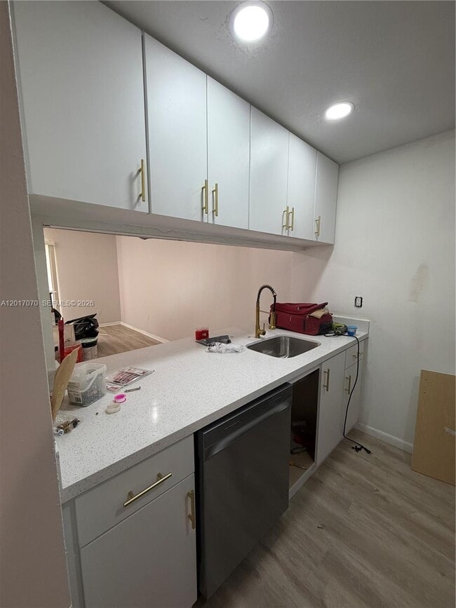 Photo - 260 NW 107th Ave Unit 211