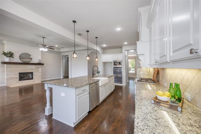 Photo - 1336 Grassland Dr