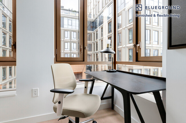 Photo - 478 Kent Ave Unidad FL5-ID2136