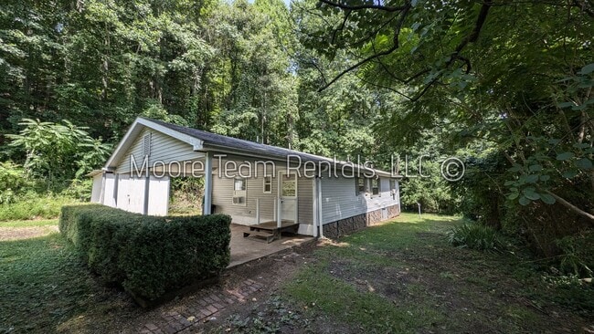 5413 Greenville Hwy