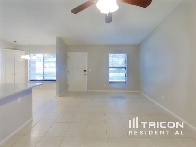 Photo - 12318 Cloverstone Dr