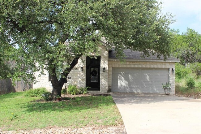 Photo - 14605 Debba Dr House