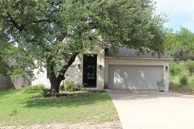 Building Photo - 14605 Debba Dr Rental