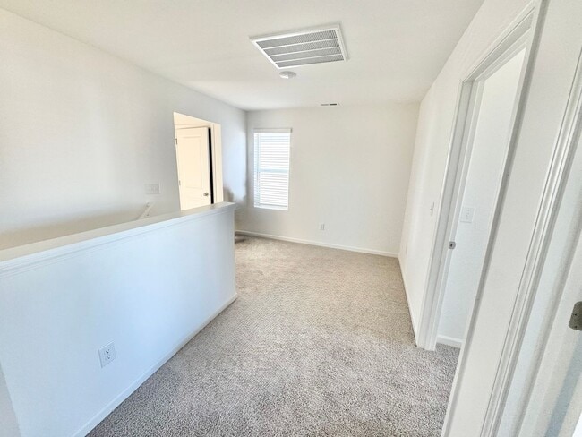 Photo - Brand New Single Family Home - 2.5 Miles from I-85