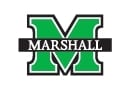 Marshall University