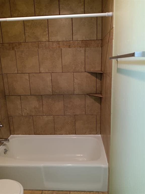 Photo - 12500 Melville Dr Unit 228C