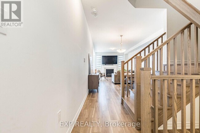 Photo - 1257 Ferguson Dr
