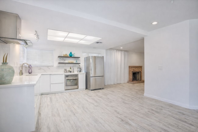 Photo - 1966 Rockledge Dr