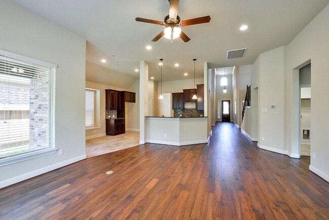 Photo - 18719 Fairmont Springs Ct