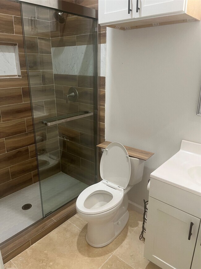 Photo - 3209 Ennis St