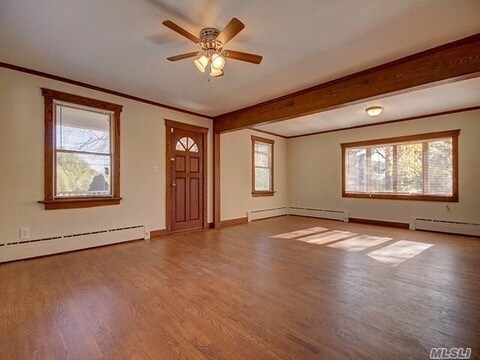 Photo - 438 Munsell Rd