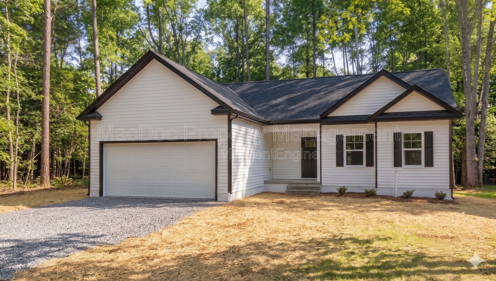 Photo - 47 Birch Ln