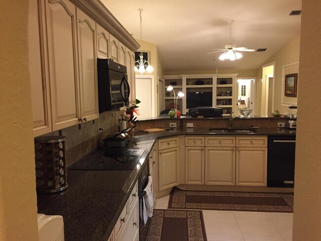 Photo - 14044 Aster Ave