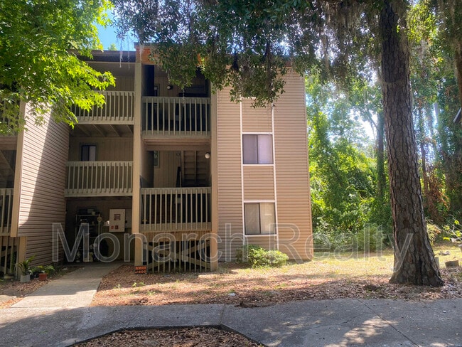 Building Photo - 89 SE 16th Ave Unit P101