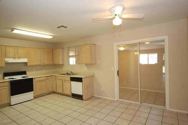 Photo - 16202 S Pine St