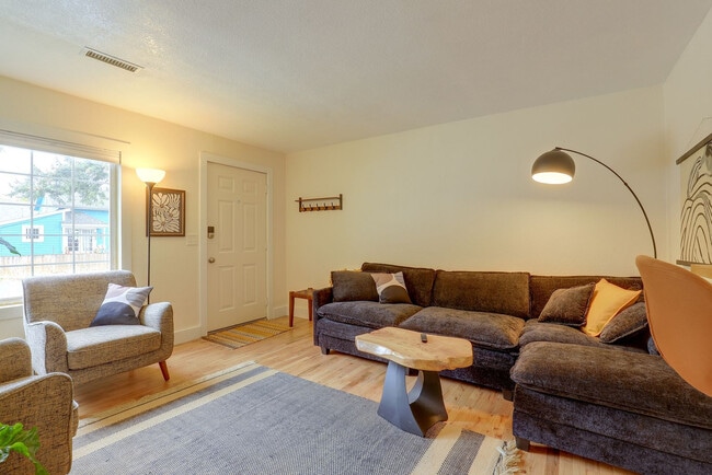 7217 SE 70th Ave Unit SI ID1638706P