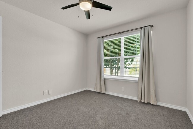 Photo - Charming 4-Bedroom Home in Redbird Ranch – Resort-Style Amenities & Prime Location!