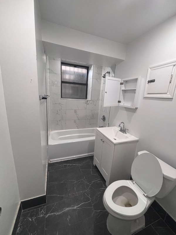 Photo - 157 S Harrison St