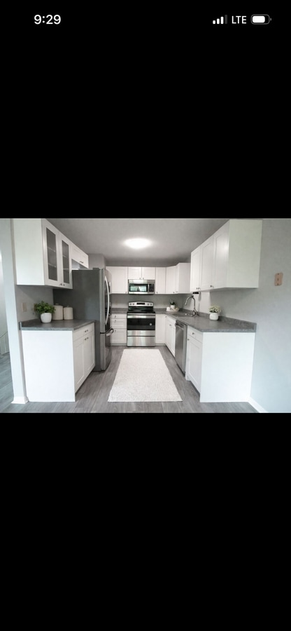 Photo - 7501 Upper 167th St W