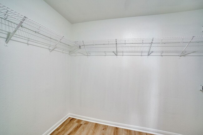 Photo - BEAUTIFUL HOME IN SAN ANTONIO TX. MOVE IN READY!.