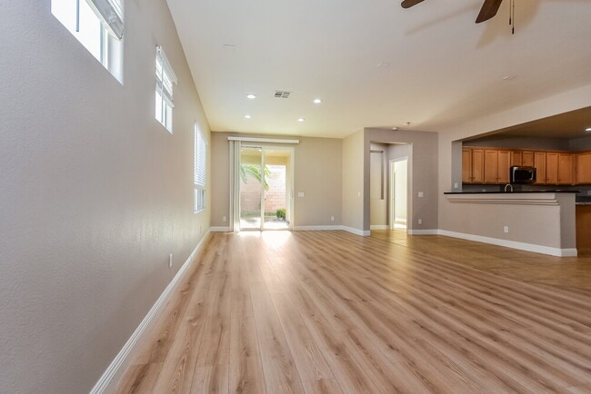 Photo - 7241 Fairwind Acres Pl