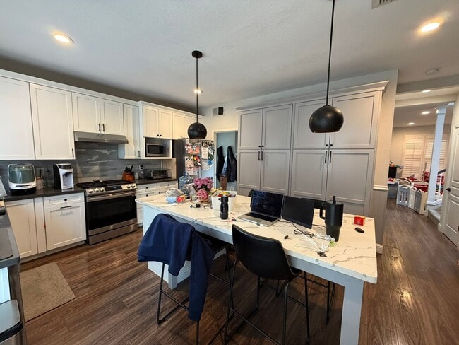 Photo - Remodeled 4-Bed Home with Pool in Charming Laguna West, Elk Grove Available now- Photos COMING SOON!