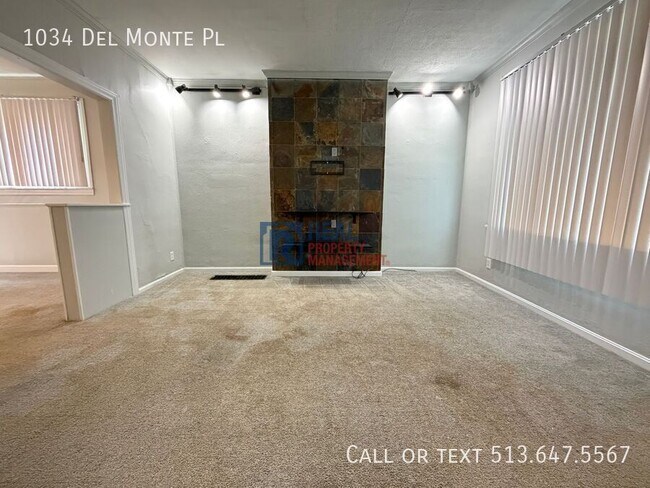 Photo - 1034 Del Monte Pl