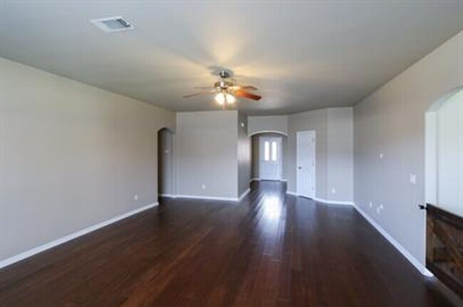 Photo - Perfect 3 bed/2 bath home in Centerton!