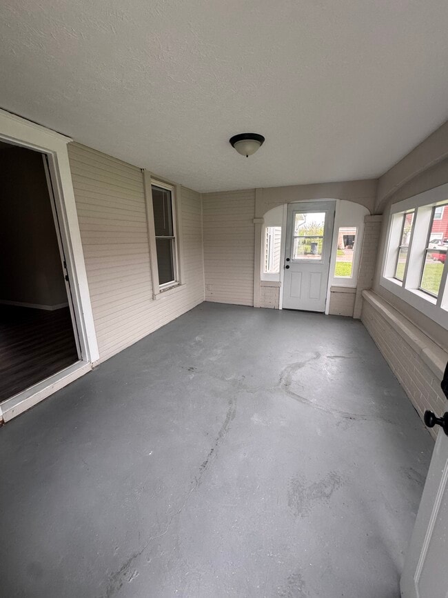 Photo - 3543 Cleveland Ave Unidad A