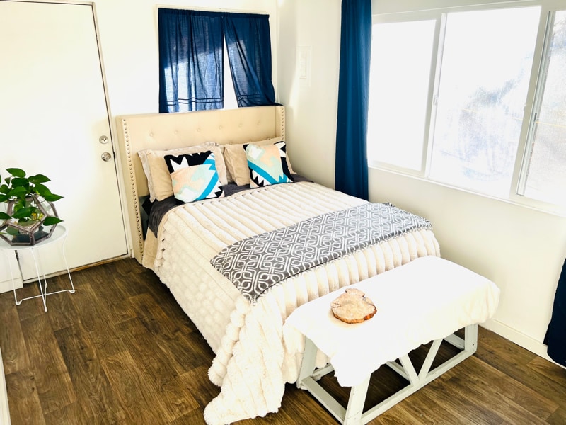 Photo - 1681 Dayton St