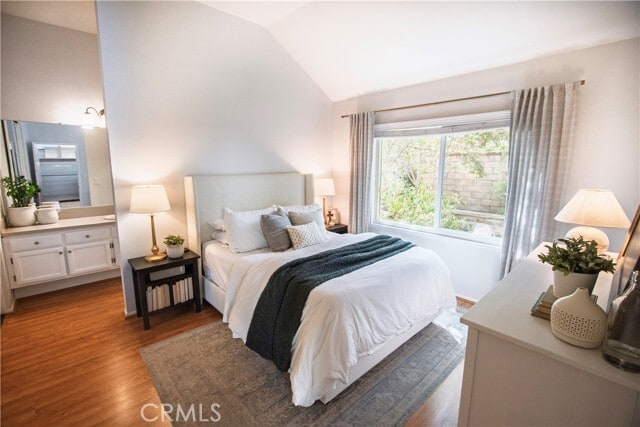 Photo - 23924 Ranney House Ct