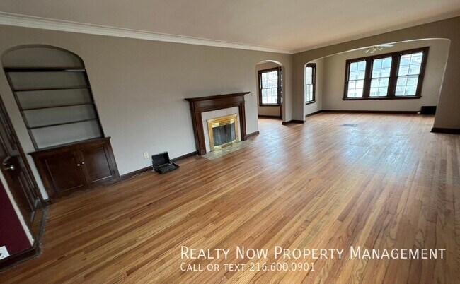 Photo - 18220 Winslow Rd Unidad 1822-UP