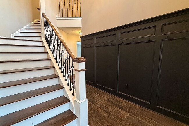 309 Nashview Trail