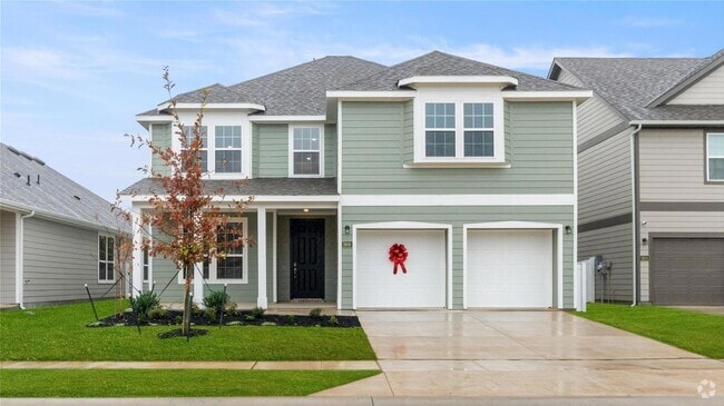 Building Photo - 5908 Revere Dr Rental