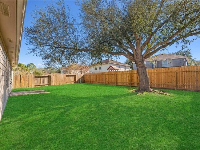 Photo - 20711 Cypress Green Ln