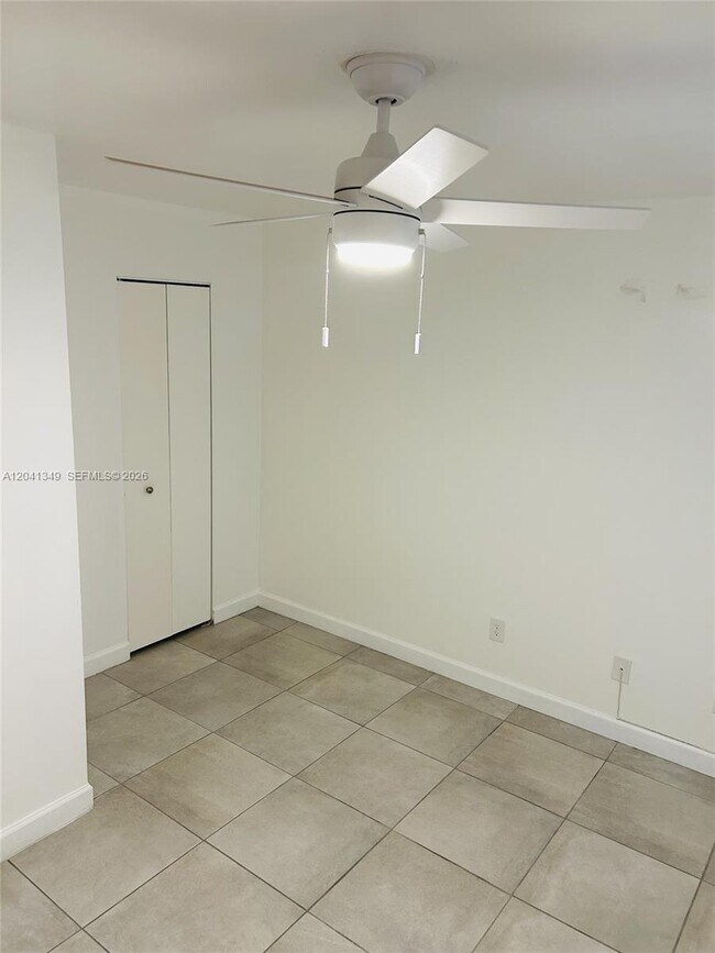 Photo - 15325 SW 106th Terrace Unit 614