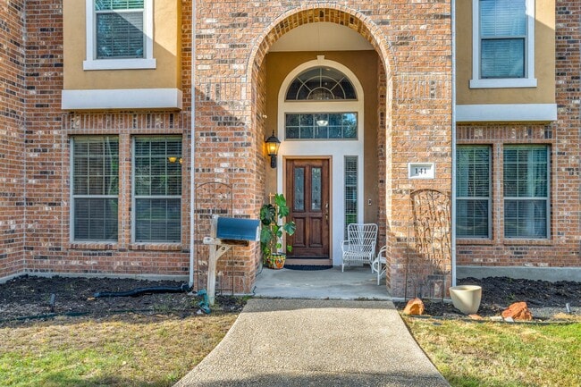 141 Claywell Dr